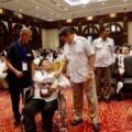 22-komunitas-disabilitas-mendeklarasikan-dukungan-untuk-prabowo-gibran