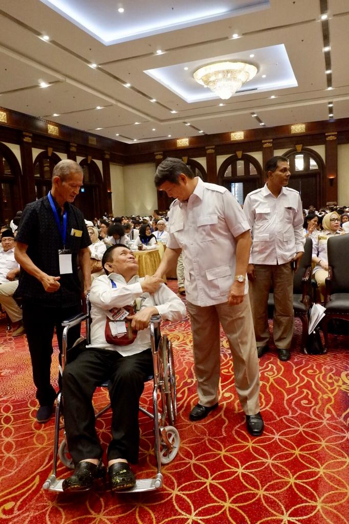 22-komunitas-disabilitas-mendeklarasikan-dukungan-untuk-prabowo-gibran