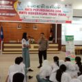 polrestabes-medan-gelar-work-shop-soal-pencegahan-bullying-di-sma-negeri-1-medan