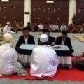 hut-ke-58-kab.tapin,-pemkab-tapin-gelar-isbat-dan-nikah-massal