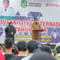 ini-bentuk-kepedulian-bobby-nasution-terhadap-penyandang-disabilitas