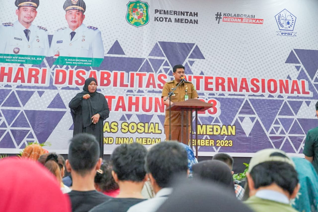 ini-bentuk-kepedulian-bobby-nasution-terhadap-penyandang-disabilitas