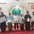 pemuka-agama-memiliki-peran-penting-dalam-jaga-kondusivitas-di-kota-medan