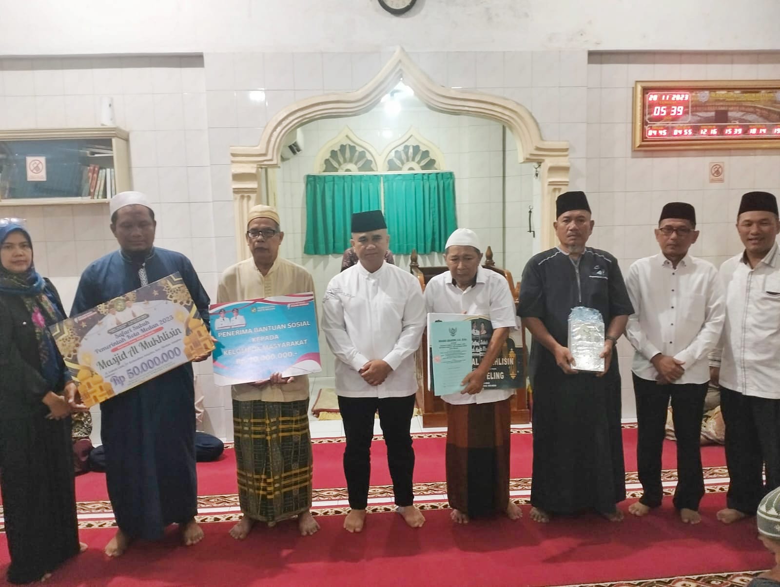 pemuka-agama-memiliki-peran-penting-dalam-jaga-kondusivitas-di-kota-medan