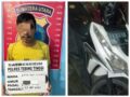 satreskrim-polres-tebingtinggi-ringkus-warga-simalungun-pelaku-curanmor