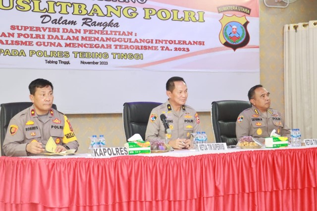 polres-tebingtinggi-terima-kunjungan-puslitbang-mabes-polri