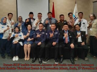 *ppwi-sukses-gelar-skw-perdana-bagi-wartawan-dan-pewarta-warga-di-jakarta