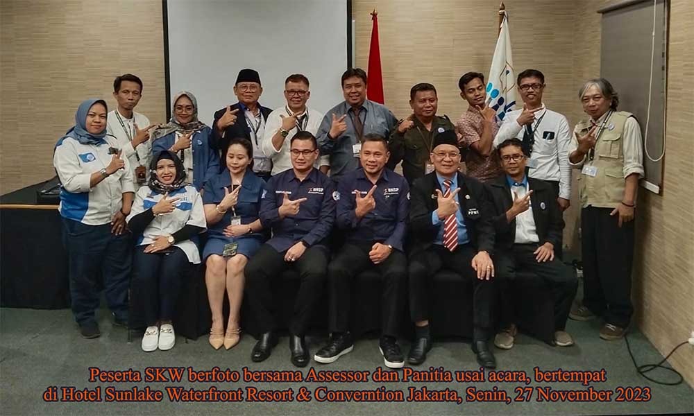 *ppwi-sukses-gelar-skw-perdana-bagi-wartawan-dan-pewarta-warga-di-jakarta