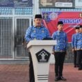 kalapas-binjai-theo-adrianus-pimpin-upacara-bendera-peringatan-hari-korpri-ke-52-tahun