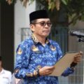 pimpin-upacara-hut-ke-52-korpri,-sekda-lutra:-asn-wajib-jaga-netralitas-di-pemilu-2024