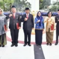 hut-korpri:-pj-gubernur-bahtiar-harap-asn-perkuat-kemampuan-kerjasama