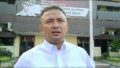 polrestabes-medan-amankan-pelaku-bullying-terhadap-siswa-man1-medan