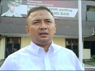 polrestabes-medan-amankan-pelaku-bullying-terhadap-siswa-man1-medan