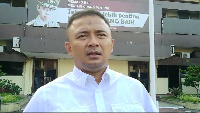 polrestabes-medan-amankan-pelaku-bullying-terhadap-siswa-man1-medan