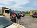 dishub-langkat-gelar-operasi-pengukuran-dimensi-dan-muatan-kenderaan