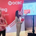 ocbc-indonesia-terus-berinovasi-menjawab-kebutuhan-finansial-masyarakat