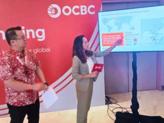 ocbc-indonesia-terus-berinovasi-menjawab-kebutuhan-finansial-masyarakat
