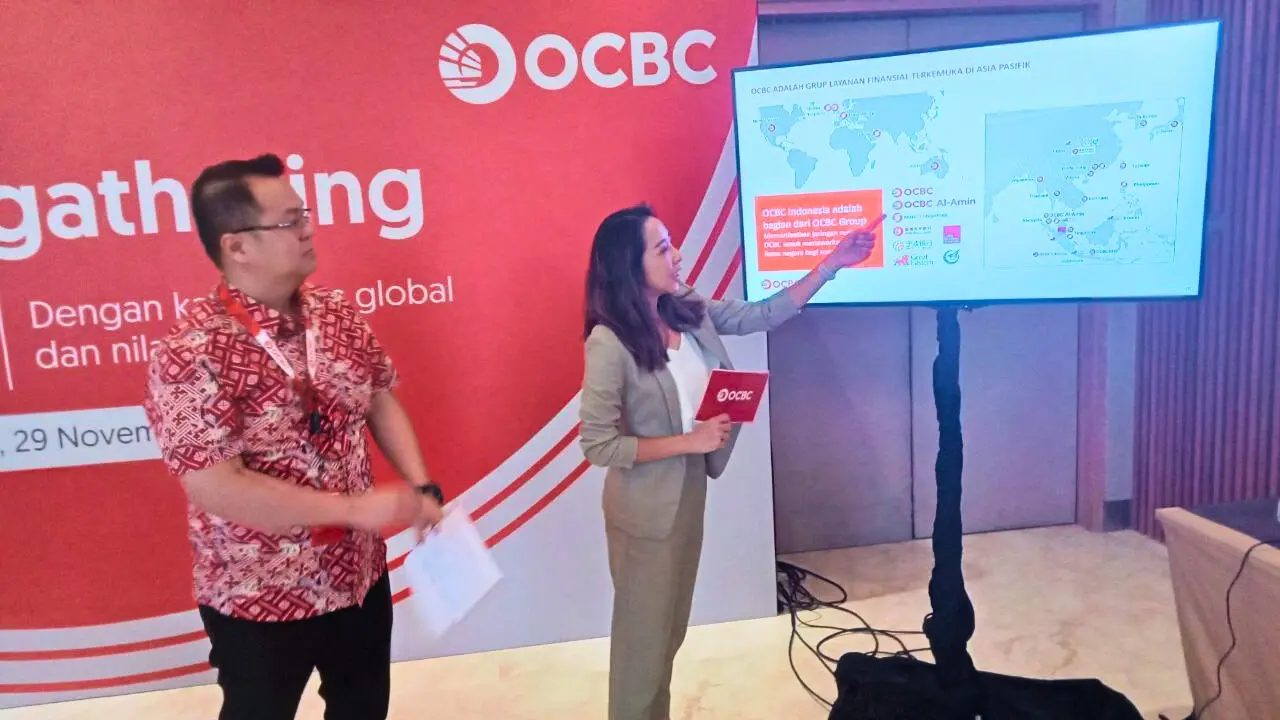 ocbc-indonesia-terus-berinovasi-menjawab-kebutuhan-finansial-masyarakat