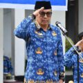 sekda-luwu-utara-armiadi-memimpin-upacara-peringatan-hut-ke-52-tahun-korpri