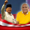 patriot-desa-sumut:-rakyat-sudah-cerdas-tidak-bisa-diprovokasi