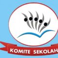 mengkritisi-peran-komite-sekolah-di-satker-pendidikan-cicalengka,-antara-ada-dan-tiada