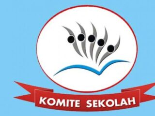 Mengkritisi Peran Komite Sekolah di Satker Pendidikan Cicalengka, Antara Ada dan Tiada