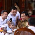 fadil-jaidi-sebut-prabowo-gemoy-seperti-pak-muh