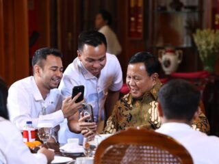 fadil-jaidi-sebut-prabowo-gemoy-seperti-pak-muh