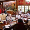 makan-siang-bareng-prabowo,-raffi-dan-nagita:-orang-harus-tahu-sisi-lain-pak-prabowo-yang-gemoy