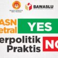 sekda-lutra-pimpin-pembacaan-ikrar-netralitas-pemilu-2024