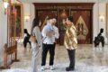 prabowo-dikunjungi-cipung-dan-raffi-nagita-ke-kemhan:-double-gemoy
