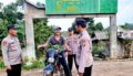 antisipasi-kriminalitas-anggota-polsek-rebang-tangkas-dalam-patroli-kryd-jelang-pemilu-2024.
