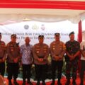 fkub-kota-makassar-dukung-ops-ncs-polri-wujudkan-pemilu-damai