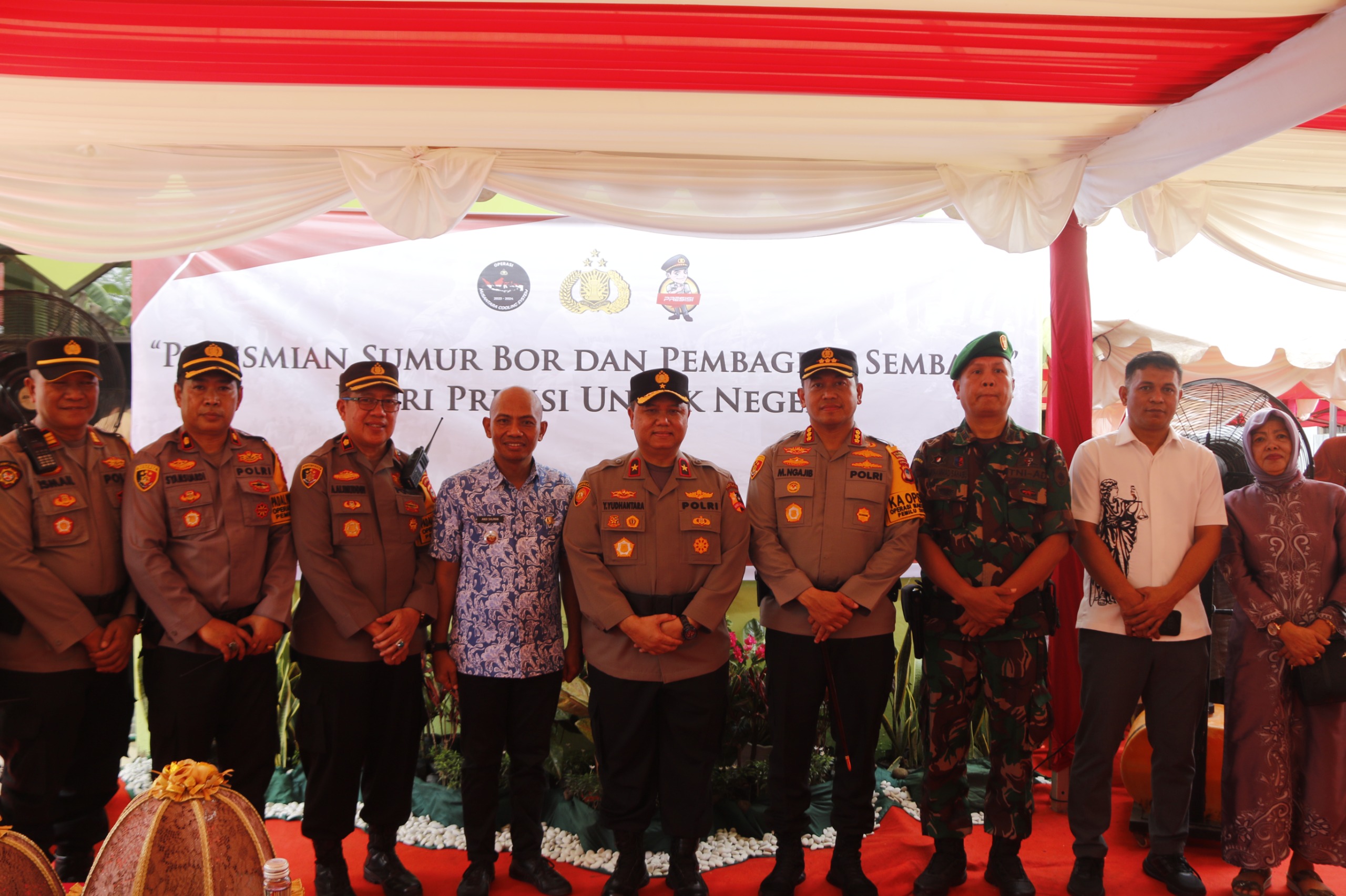 fkub-kota-makassar-dukung-ops-ncs-polri-wujudkan-pemilu-damai