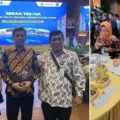 pemprov-sulsel-terima-3-aset-bmn-dari-kementerian-pupr