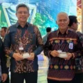 plh-sekda-sulsel-akui-arahan-presiden-soal-kondisi-pangan-ekonomi-akan-jadi-perhatian-pemprov