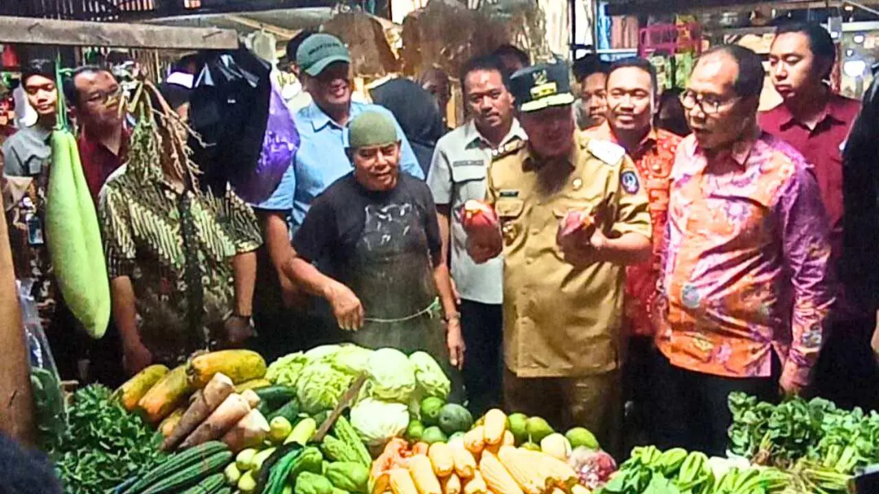 operasi-pasar-jelang-nataru,-pj-gubernur-bahtiar-bersama-tpid-kunjungi-pasar-toddopuli