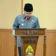 hadiri-paripurna-dprd,-bupati-jeneponto-pamitan-ke-anggota-dewan