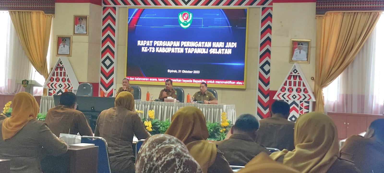 pemkab-tapsel-gelar-rapat-persiapan-hari-jadi-ke-73