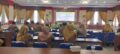pemkab-tapsel-gelar-rapat-persiapan-hari-jadi-ke-73