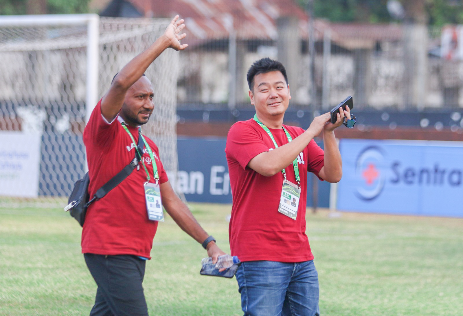 ypm-berpesan-skuad-psbs-agar-lebih-waspada-laga-tandang-derby-saereri-putaran-kedua