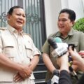 prabowo-kunjungi-rumah-erick-thohir,-makan-siang-bareng-dan-bincang-akrab-dengan-keluarga