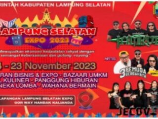 musisi-papan-atas-tanah-air-kembali-akan-hibur-masyarakat-lampung-selatan-gratis!!!