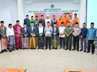 pemko-medan-apresiasi-diselenggarakannya-sosialisasi-fatwa-mui-no-72-tahun-2023-yg