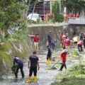 masyarakat-diharapkan-tiru-budaya-bersih-bersih