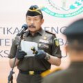 jaga-dan-pelihara-netralitas-selama-pemilu-2024-jaksa-agung-minta-jajaranya-bersikap-netral