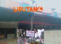 diduga-tempat-hiburan-spa-dan-musik-dj-dbest-kangkangi-peraturan-walikota-lubuklinggau