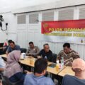 giat-pojok-pemilu-polrestabes-medan-ciptakan-ketertiban-tahapan-pemilu-2024