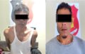 dua-pelaku-curas-di-kecamatan-kasui-–-way-kanan,-di-ringkus