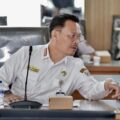 ada-kenaikan-rp10.025-miliar-dalam-rapbd-kalsel-2024